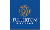 fullerton_medium